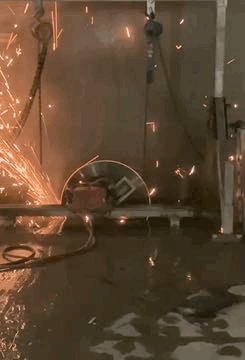 GIF-2023-03-12-20-29-58